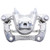 New Rear Passenger Side Brake Caliper | ACD18FR2067N