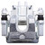 New Rear Passenger Side Brake Caliper | ACD18FR2067N