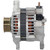 Gold (Professional) NEW Alternator | ACD335-1256