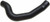 Molded Lower Radiator Hose | ACD22022M