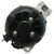 Gold (Professional) Remanufactured Alternator | ACD334-3042