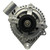 Gold (Professional) Remanufactured Alternator | ACD334-3042