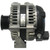 Gold (Professional) Remanufactured Alternator | ACD334-3042