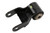 Rear Spring Shackle | ACD23286143