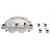 Remanufactured Brake Caliper | ACD18FR2660C