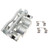 Remanufactured Brake Caliper | ACD18FR2660C