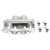 Remanufactured Brake Caliper | ACD18FR2660C