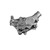 Engine Water Pump | ACD252-595