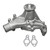 Engine Water Pump | ACD252-595