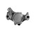 Engine Water Pump | ACD252-595