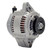 Gold (Professional) Remanufactured Alternator | ACD334-1183