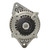 Gold (Professional) Remanufactured Alternator | ACD334-1183