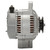 Gold (Professional) Remanufactured Alternator | ACD334-1183