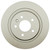 Coated Rear Disc Brake Rotor | ACD18A82032AC