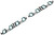 Engine Intake Manifold Gasket | ACD19207929