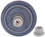 Front Lower Ball Joint | ACD45D2363