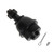 Front Lower Ball Joint | ACD45D2363
