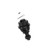 Front Lower Ball Joint | ACD45D2363