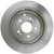 Coated Rear Disc Brake Rotor | ACD18A2388AC