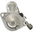 Gold (Professional) Remanufactured Starter | ACD336-1743
