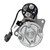 Gold (Professional) Remanufactured Starter | ACD336-1743
