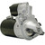Gold (Professional) Remanufactured Starter | ACD336-1743