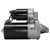 Gold (Professional) Remanufactured Starter | ACD336-1743