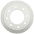 Fully Coated Rear Disc Brake Rotor | ACD18A2797