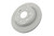 Coated Rear Disc Brake Rotor | ACD13552815