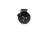 A/C Compressor | ACD15-22239