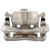 Front Passenger Side Brake Caliper | ACD18FR11974N