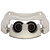 Front Passenger Side Brake Caliper | ACD18FR11974N