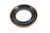 Differential Drive Pinion Gear Seal | ACD87861099