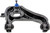 Front Lower Suspension Control Arm and Ball Joint Assembly | ACDMS40128