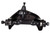 Front Upper Suspension Control Arm and Ball Joint Assembly | ACDMS20380