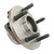 Wheel Bearing and Hub Assembly | ACD513229A