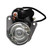 Gold (Professional) Remanufactured Starter | ACD336-2179
