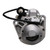 Gold (Professional) Remanufactured Starter | ACD336-2179