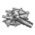 Engine Water Pump | ACD252-663