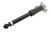Rear Passenger Side Shock Absorber | ACD85649836