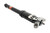 Rear Passenger Side Shock Absorber | ACD85649836