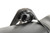 Rear Passenger Side Shock Absorber | ACD85649836