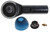 Outer Tie Rod | ACD45A0798