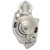 Gold (Professional) Remanufactured Starter | ACD336-1077