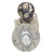 Gold (Professional) Remanufactured Starter | ACD336-1077