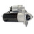 Gold (Professional) Remanufactured Starter | ACD336-1077