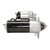 Gold (Professional) Remanufactured Starter | ACD336-1077