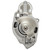Gold (Professional) Remanufactured Starter | ACD336-1077