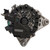 Remanufactured Alternator with New Regulator (Denso-IF) (135 Amps) | ACD334-3203A