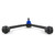 Front Upper Suspension Control Arm and Ball Joint Assembly | ACDMK8708T